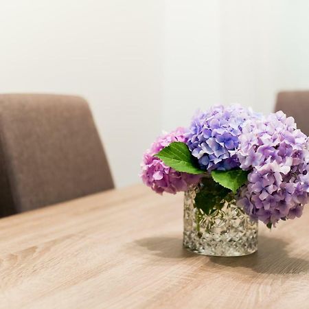Casa Ana Apartment Задар Екстериор снимка