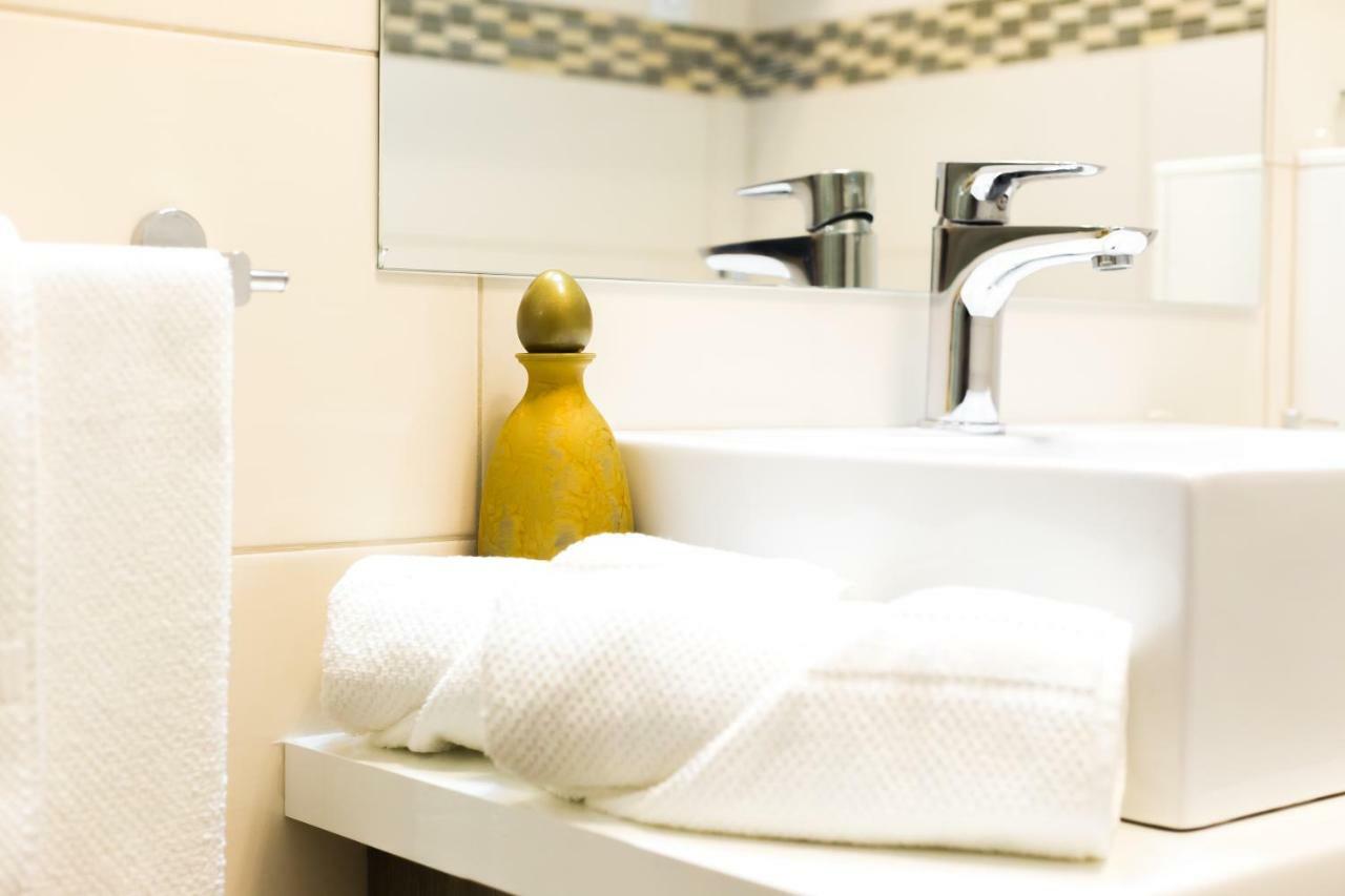 Casa Ana Apartment Задар Екстериор снимка