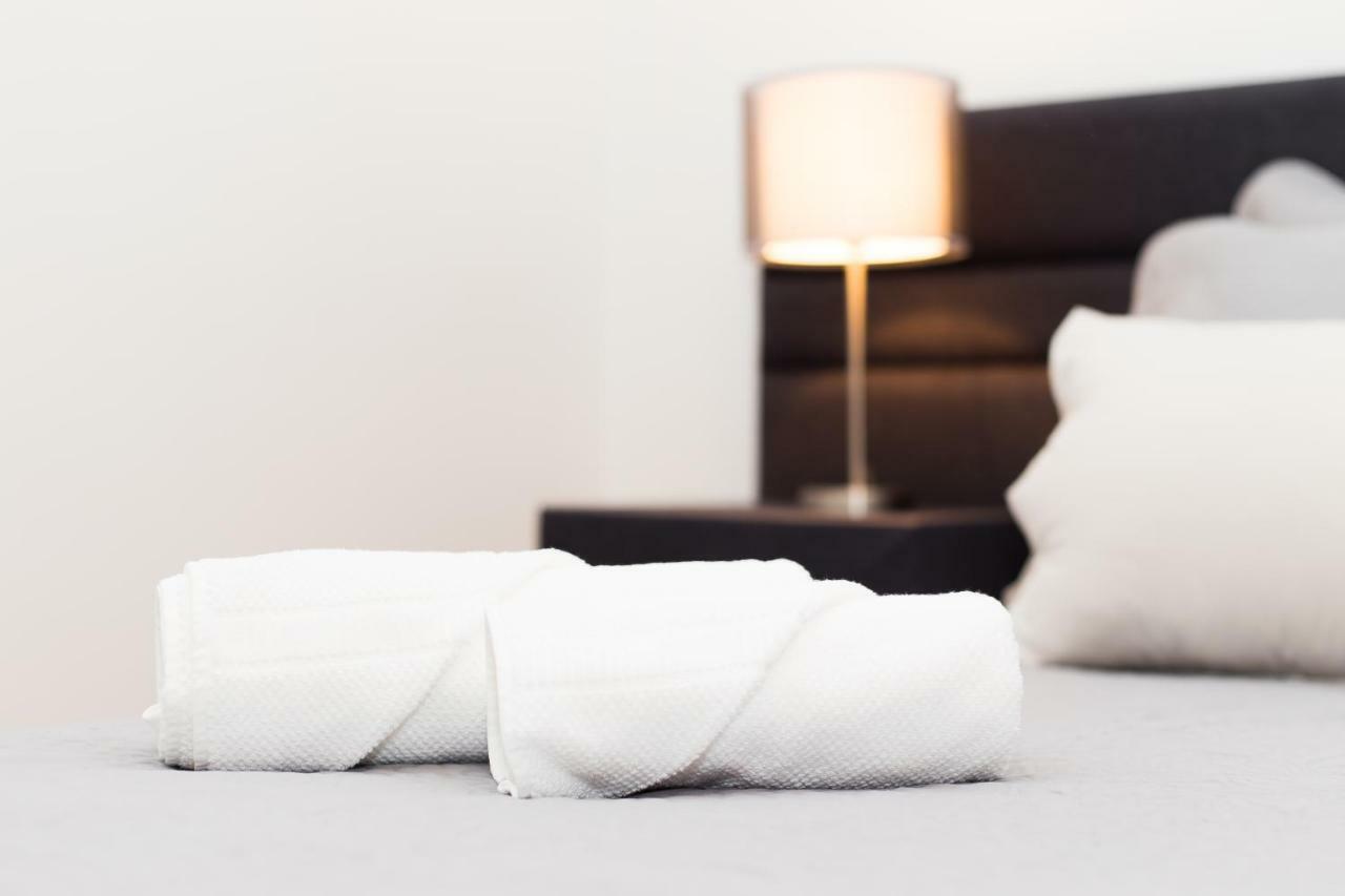Casa Ana Apartment Задар Екстериор снимка